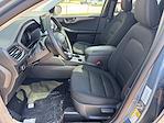 2025 Ford Escape AWD SUV for sale #25FE1039 - photo 8