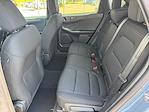 2025 Ford Escape AWD SUV for sale #25FE1039 - photo 9