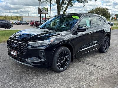 2025 Ford Escape AWD SUV for sale #25FE1040 - photo 1