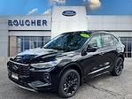 2025 Ford Escape AWD SUV for sale #25FE1040 - photo 1