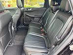 2025 Ford Escape AWD SUV for sale #25FE1040 - photo 10
