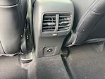 2025 Ford Escape AWD SUV for sale #25FE1040 - photo 11