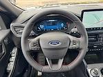2025 Ford Escape AWD SUV for sale #25FE1040 - photo 12