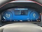 2025 Ford Escape AWD SUV for sale #25FE1040 - photo 14