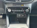 2025 Ford Escape AWD SUV for sale #25FE1040 - photo 16