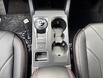 2025 Ford Escape AWD SUV for sale #25FE1040 - photo 17