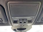 2025 Ford Escape AWD SUV for sale #25FE1040 - photo 18