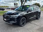 2025 Ford Escape AWD SUV for sale #25FE1040 - photo 2