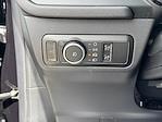 2025 Ford Escape AWD SUV for sale #25FE1040 - photo 21