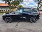 2025 Ford Escape AWD SUV for sale #25FE1040 - photo 3