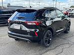 2025 Ford Escape AWD SUV for sale #25FE1040 - photo 4