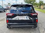 2025 Ford Escape AWD SUV for sale #25FE1040 - photo 5