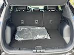 2025 Ford Escape AWD SUV for sale #25FE1040 - photo 6