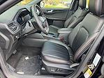 2025 Ford Escape AWD SUV for sale #25FE1040 - photo 9