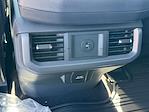 2025 Ford F-150 SuperCrew Cab 4WD Pickup for sale #25FE1042 - photo 10