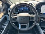 2025 Ford F-150 SuperCrew Cab 4WD Pickup for sale #25FE1042 - photo 11