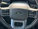 2025 Ford F-150 SuperCrew Cab 4WD Pickup for sale #25FE1042 - photo 12