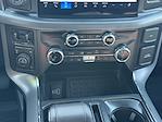 2025 Ford F-150 SuperCrew Cab 4WD Pickup for sale #25FE1042 - photo 14