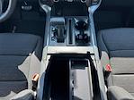2025 Ford F-150 SuperCrew Cab 4WD Pickup for sale #25FE1042 - photo 15
