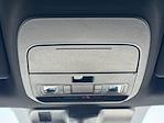 2025 Ford F-150 SuperCrew Cab 4WD Pickup for sale #25FE1042 - photo 16