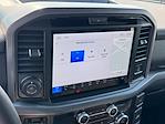 2025 Ford F-150 SuperCrew Cab 4WD Pickup for sale #25FE1042 - photo 17