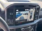 2025 Ford F-150 SuperCrew Cab 4WD Pickup for sale #25FE1042 - photo 18