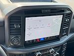 2025 Ford F-150 SuperCrew Cab 4WD Pickup for sale #25FE1042 - photo 19
