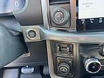 2025 Ford F-150 SuperCrew Cab 4WD Pickup for sale #25FE1042 - photo 20