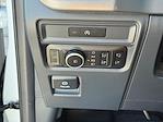2025 Ford F-150 SuperCrew Cab 4WD Pickup for sale #25FE1042 - photo 21