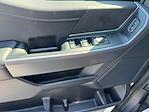 2025 Ford F-150 SuperCrew Cab 4WD Pickup for sale #25FE1042 - photo 22