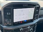 2025 Ford F-150 SuperCrew Cab 4WD Pickup for sale #25FE1042 - photo 24