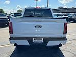 2025 Ford F-150 SuperCrew Cab 4WD Pickup for sale #25FE1042 - photo 5