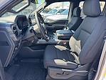 2025 Ford F-150 SuperCrew Cab 4WD Pickup for sale #25FE1042 - photo 8