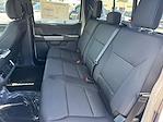 2025 Ford F-150 SuperCrew Cab 4WD Pickup for sale #25FE1042 - photo 9