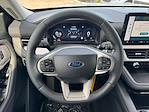 2025 Ford Explorer 4WD SUV for sale #25FE1058 - photo 10