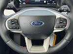 2025 Ford Explorer 4WD SUV for sale #25FE1058 - photo 11