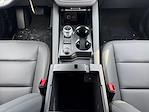 2025 Ford Explorer 4WD SUV for sale #25FE1058 - photo 15
