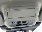 2025 Ford Explorer 4WD SUV for sale #25FE1058 - photo 16