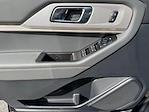 2025 Ford Explorer 4WD SUV for sale #25FE1058 - photo 18