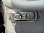 2025 Ford Explorer 4WD SUV for sale #25FE1058 - photo 19