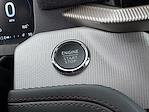 2025 Ford Explorer 4WD SUV for sale #25FE1058 - photo 20