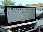 2025 Ford Explorer 4WD SUV for sale #25FE1058 - photo 23