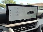 2025 Ford Explorer 4WD SUV for sale #25FE1058 - photo 24