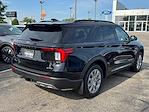 2025 Ford Explorer 4WD SUV for sale #25FE1058 - photo 2
