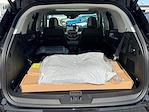2025 Ford Explorer 4WD SUV for sale #25FE1058 - photo 5