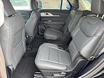 2025 Ford Explorer 4WD SUV for sale #25FE1058 - photo 8