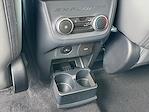 2025 Ford Explorer 4WD SUV for sale #25FE1058 - photo 9