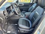 2025 Ford Bronco Sport 4WD SUV for sale #25FE1079 - photo 10