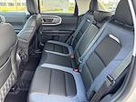 2025 Ford Bronco Sport 4WD SUV for sale #25FE1079 - photo 11