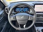 2025 Ford Bronco Sport 4WD SUV for sale #25FE1079 - photo 13